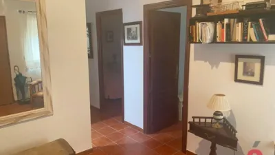 Rustic house in La Carlota photo 30