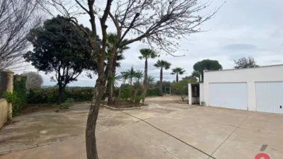 Rustic house in La Carlota photo 35