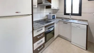 Piso en L'Albir photo 10