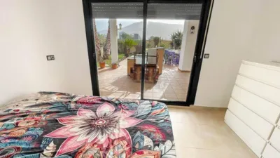 Piso en L'Albir photo 13