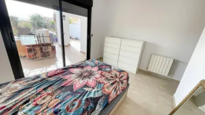 Piso en L'Albir photo 14
