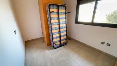 Piso en L'Albir photo 15