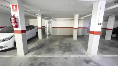 Piso en L'Albir photo 19
