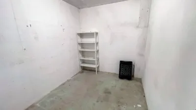 Piso en L'Albir photo 20