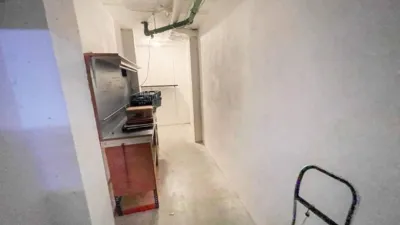 Piso en L'Albir photo 22