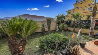 Piso – L'Alfàs del Pi - Vista 2
