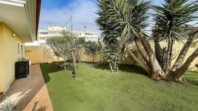 Piso – L'Alfàs del Pi - Vista 4