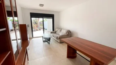 Piso en L'Albir photo 7