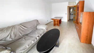Piso en L'Albir photo 8