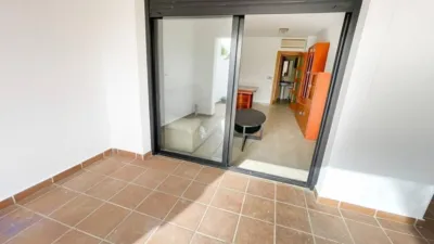 Piso en L'Albir photo 9