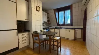 Piso en alquiler en Calle Foru Pasealekua, 5, Centro (San Sebastián - Donostia) de 1.600 €<span>/mes</span>