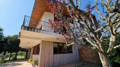 Chalet in Esgos (Capital) photo 14