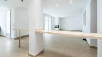 Chalet in L'Albir photo 15