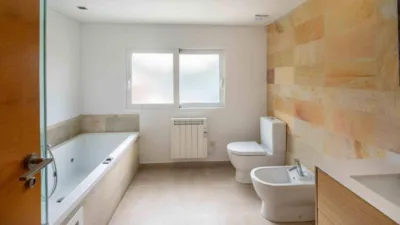 Chalet in L'Albir photo 25