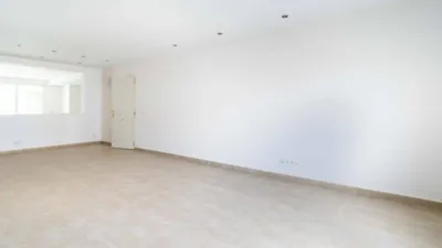 Chalet in L'Albir photo 32