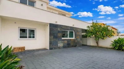 Casa – l'Alfàs del Pi, l'Albir - Más