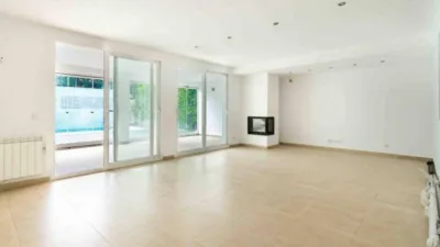 Chalet in L'Albir photo 9