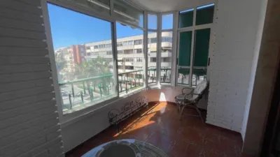 Pis – Torrevieja, San Roque - Vista 3