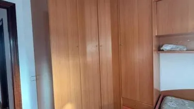Apartment in A Baiuca photo 9