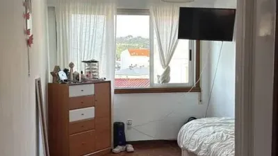 Apartment in A Baiuca photo 11