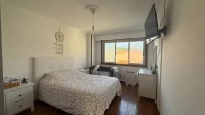 Apartment in A Baiuca photo 5