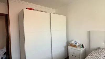 Apartment in A Baiuca photo 6