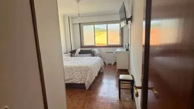 Apartment in A Baiuca photo 7