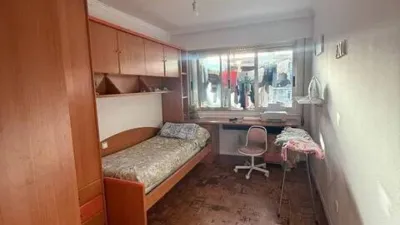 Apartment in A Baiuca photo 8