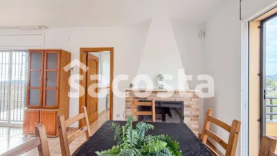 House in the Northern Urbanizations photo 10