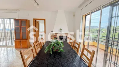 House in the Northern Urbanizations photo 11