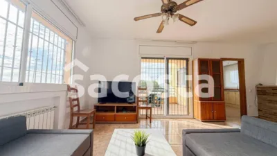 House in the Northern Urbanizations photo 14