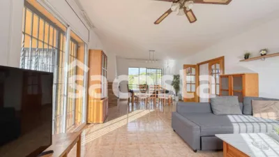 House in the Northern Urbanizations photo 21