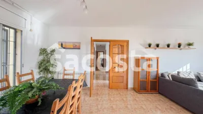 House in the Northern Urbanizations photo 22
