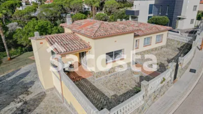 House in the Northern Urbanizations photo 2