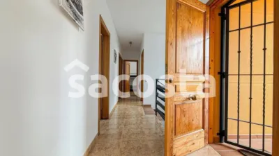 House in the Northern Urbanizations photo 30