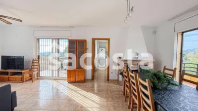 House in the Northern Urbanizations photo 31