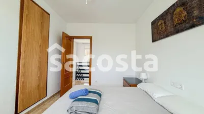 House in the Northern Urbanizations photo 36