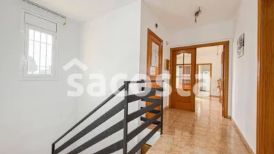 House in the Northern Urbanizations photo 37