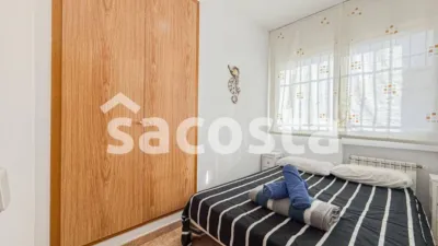 House in the Northern Urbanizations photo 39
