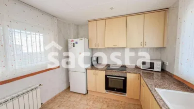 House in the Northern Urbanizations photo 3