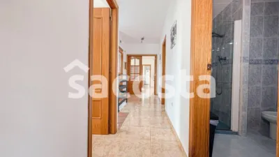 House in the Northern Urbanizations photo 44