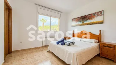 House in the Northern Urbanizations photo 46