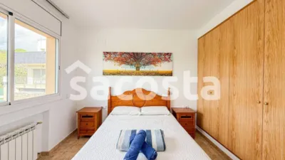 House in the Northern Urbanizations photo 49