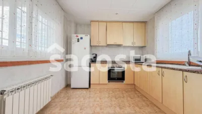 House in the Northern Urbanizations photo 4