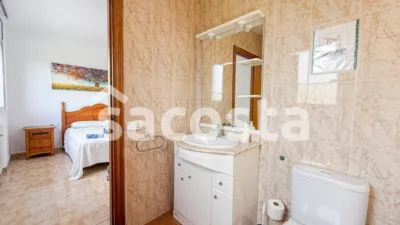 House in the Northern Urbanizations photo 53