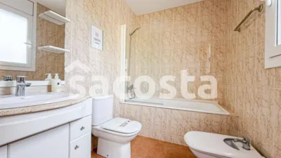 House in the Northern Urbanizations photo 54