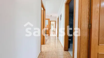 House in the Northern Urbanizations photo 56