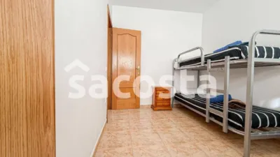House in the Northern Urbanizations photo 57