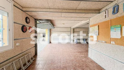 House in the Northern Urbanizations photo 59