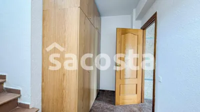 House in the Northern Urbanizations photo 61